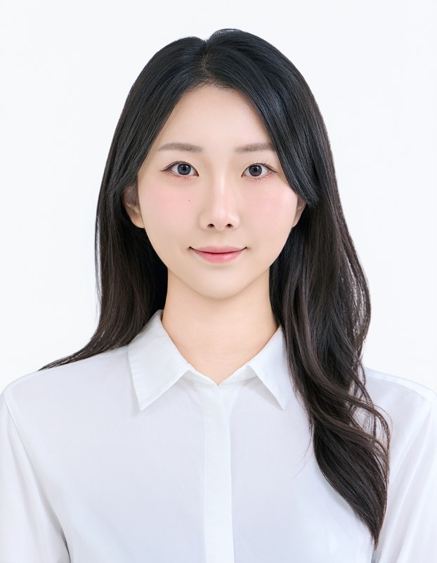 Jisu Shin